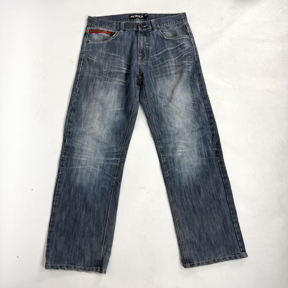 Flat product photo you upload
